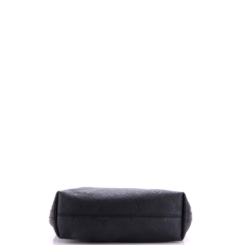Louis Vuitton Sac Sport Nm Handbag #247489L23B - Picture 4 of 9